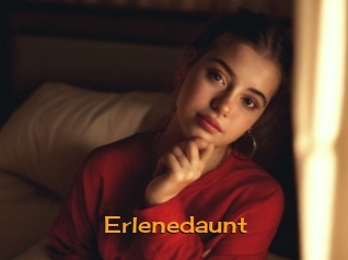 Erlenedaunt