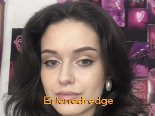 Erlenedredge