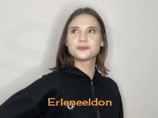 erleneeldon Sortez Couvert