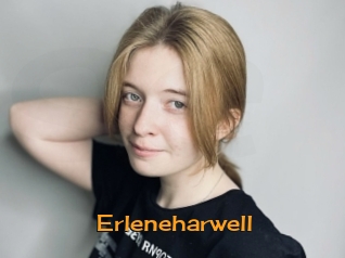 Erleneharwell