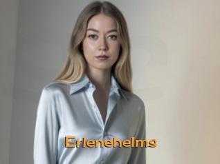 Erlenehelms