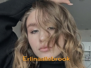 Erlinaallsbrook