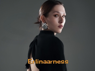 Erlinaarness