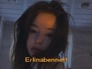 Erlinabennett