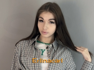 Erlinacarl