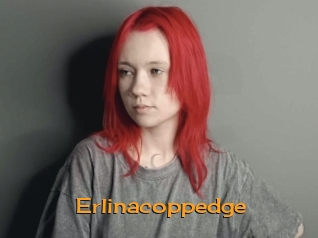 Erlinacoppedge