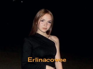 Erlinacowee