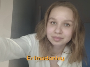 erlinadanley Sortez Couvert