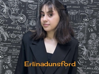 Erlinadunsford
