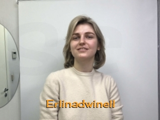 Erlinadwinell