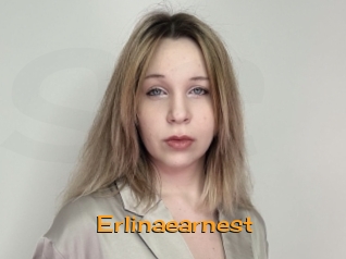 Erlinaearnest