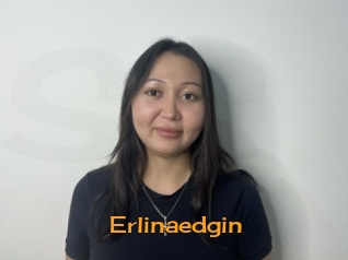 Erlinaedgin