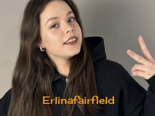Erlinafairfield