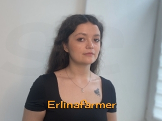 Erlinafarmer
