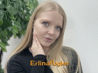 Erlinafugler