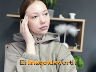 Erlinagoldsworth