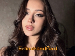 Erlinahandford