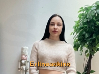 Erlineaskins