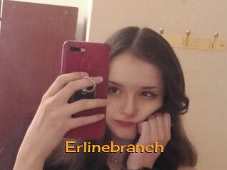 Erlinebranch