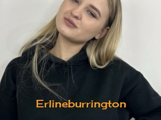 Erlineburrington