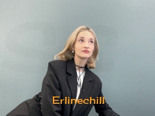 Erlinechill