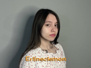 Erlineclemon