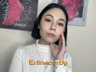 Erlinecorby