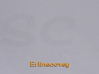 Erlinecovey