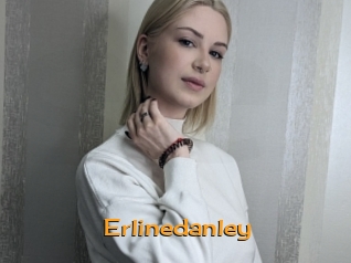 Erlinedanley