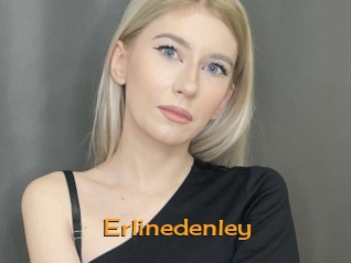 Erlinedenley