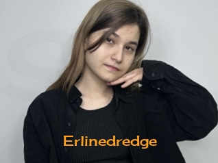 Erlinedredge