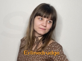Erlinedrudge