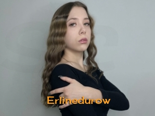 Erlinedurow