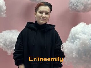 Erlineemily