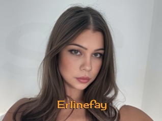 Erlinefay