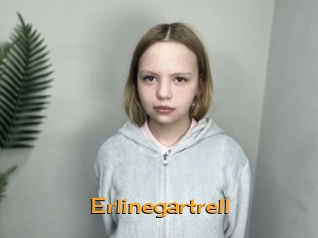 Erlinegartrell