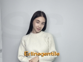Erlinegentile