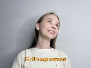 Erlinegreaves