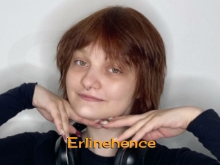 Erlinehence