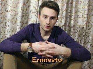Ernnesto