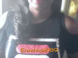 Erochick989