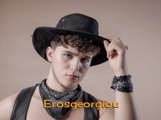 erosgeorgiou Sortez Couvert