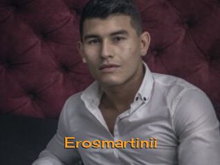 Erosmartinii