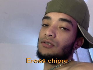 eross_chipre Sortez Couvert