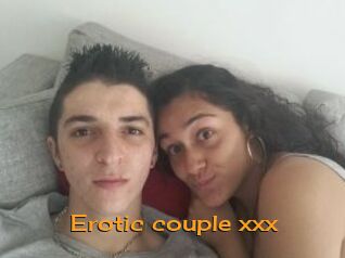 Erotic_couple_xxx