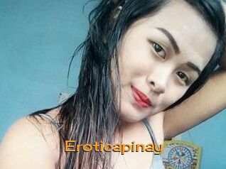 Eroticapinay