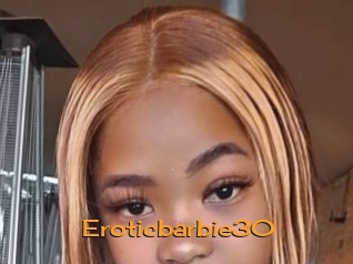 Eroticbarbie30