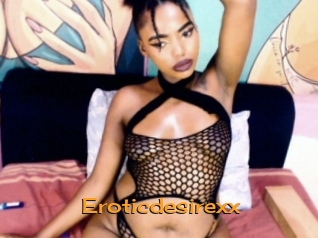 eroticdesirexx Sortez Couvert