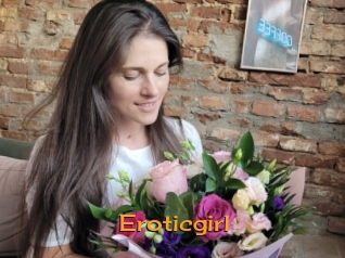 Eroticgirl
