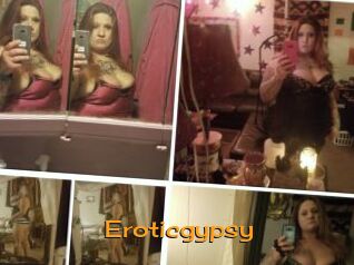 Eroticgypsy
